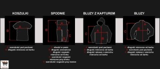 Koszulka Polo Pierre Cardin Rozm: S