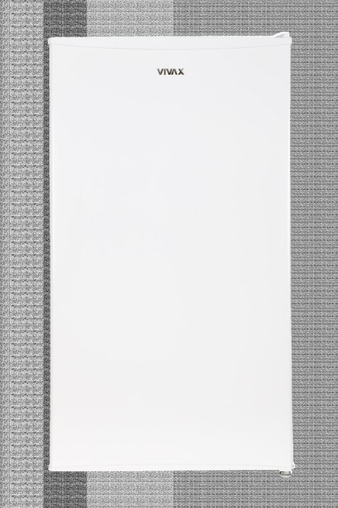 Mała Lodówka Chłodziarka Vivax TTR-93 VIVAX