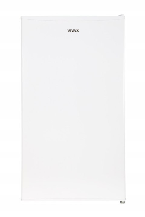 Mała Lodówka Chłodziarka Vivax TTR-93 VIVAX