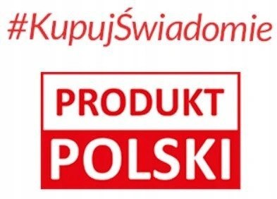 Piec Piecyk SZAMOTOWY Koza ARES - ATEST Owczarek