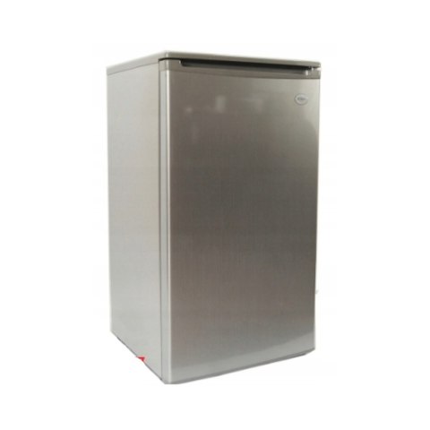 Lodówka PODBLATOWA HOTELOWA ZAMRAŻALNIK 85cm Sigma BC-95 Srebrna Inox SIGMA