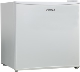 Mała Lodówka Hotelowa Do Biura Minibar VIVAX