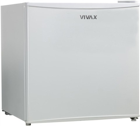 Mała Lodówka Hotelowa Do Biura Minibar VIVAX