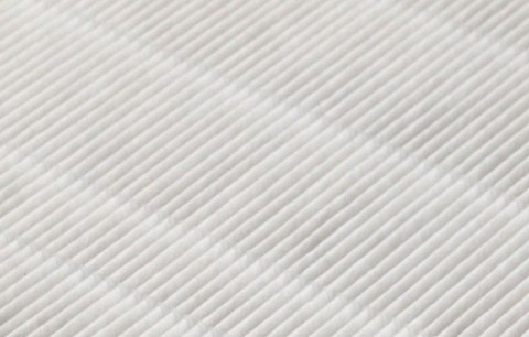 ODKURZACZ CYKLONOWY | BEZWORKOWY |800W FILTR HEPA 2,5L + TURBOSZCZOTKA VIVAX