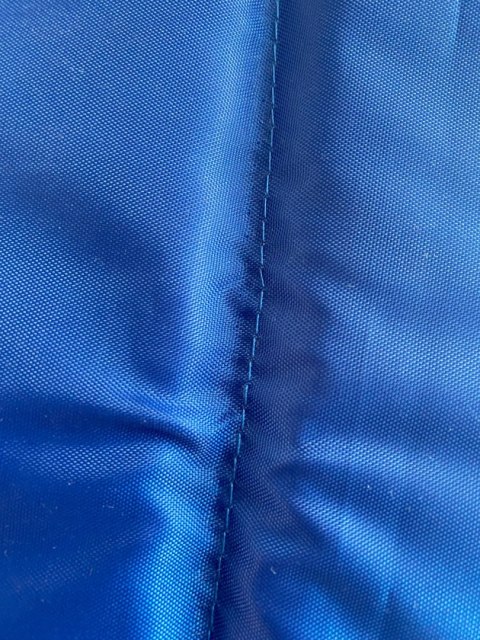 Żelowa mata chłodząca dla psa kota 52x104 AIO FACTORY SP. Z O.O.