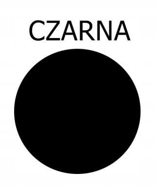 Farba 5L Kominkowa Lakier Żaroodporna do Kominków Czarna Trwała 900c Barpimo Coatings S.A