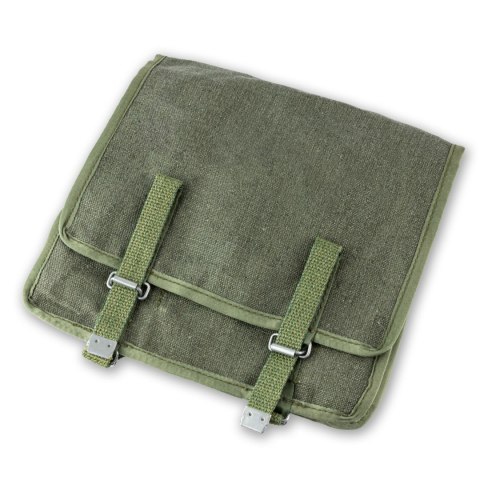 Zestaw Prezentowy dla Miłośnika militariów - prezent żołnierza, strzelca