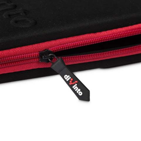 Duo Twister - Elektryczny korkociąg do wina, magnetyczny otwieracz do piwa