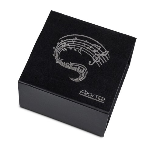 Kubek Muzyka - Pianino Fortepian Keyboard - prezent dla klawiszowca, muzyka