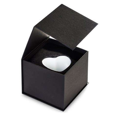 Zaskakujący Kubeczek Deluxe (EN)