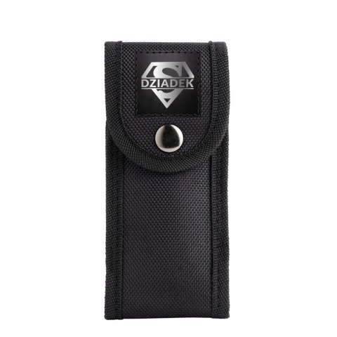 Multitool - Narzędzie wielofunkcyjne dla Dziadka - młotek obcęgi nóż i inne