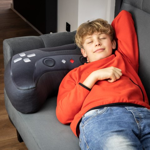 Poduszka Gigantyczny Pad - prezent na dzień dziecka, dla chłopaka