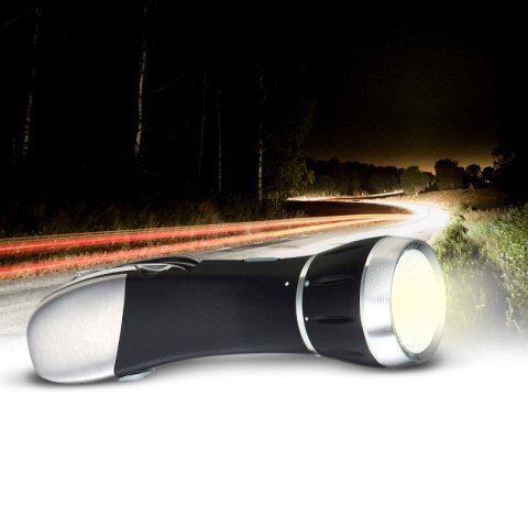 Zestaw Prezentowy dla Mamy - Jedź ostrożnie Mamusiu - bezpieczna Mama