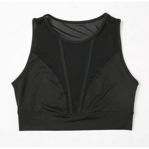 TOP SPORTOWY DO ĆWICZEŃ TOP14M