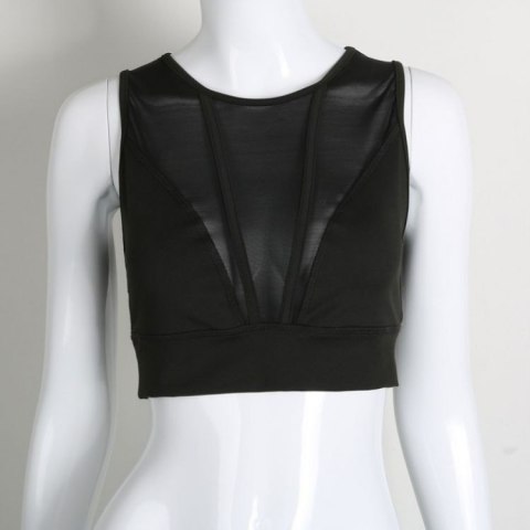 TOP SPORTOWY DO ĆWICZEŃ TOP14S