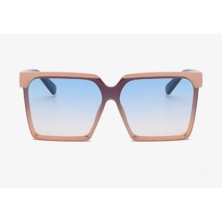 Okulary przeciwsłoneczne elegant OK236WZ1