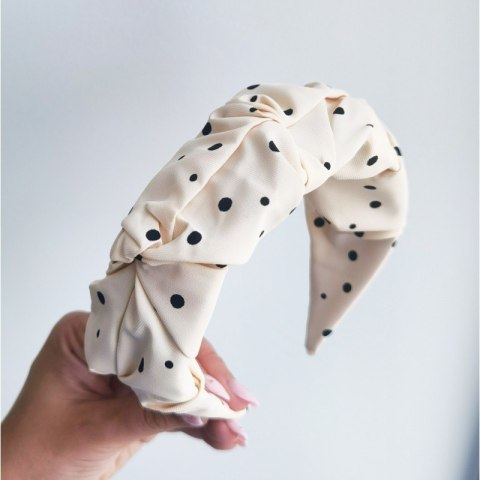 Opaska do włosów O392WZ3