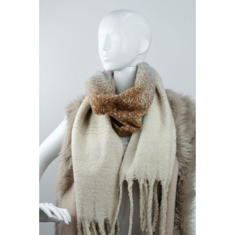 SZAL CHUSTA SZALS29WZ2