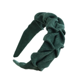 OPASKA DO WŁOSÓW MARSZCZONA O400WZ4