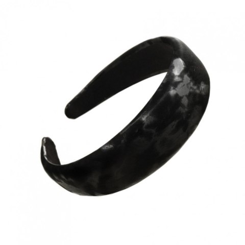 OPASKA DO WŁOSÓW VELVET O402WZ1