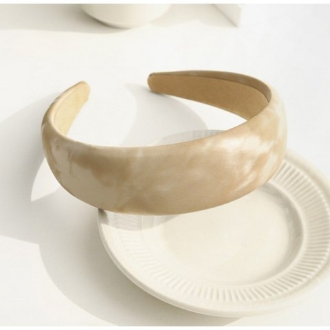 OPASKA DO WŁOSÓW VELVET O402WZ3