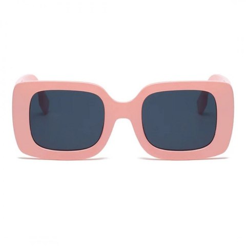 Okulary przeciwsłoneczne PREMIUM OK386