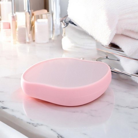 Depilator ręczny do włosów, typu NANO kryształowy, złuszczający naskórek DP03