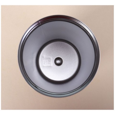 KUBEK TERMICZNY z uchwytem i ustnikiem, przenośny 550ml BD28WZ2