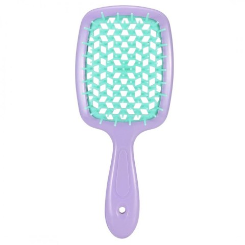 Szczotka do rozczesywania włosów, do suszenia, do masażu SCZ15WZ5