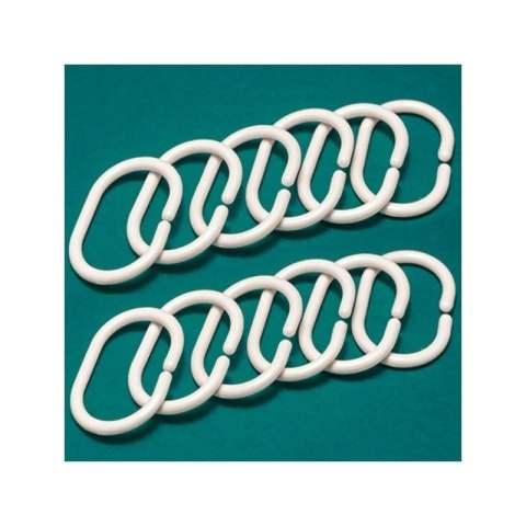 Zasłona prysznicowa, kurtyna z wydrukiem 3D, wodoodporna 200x180 cm ZPR22