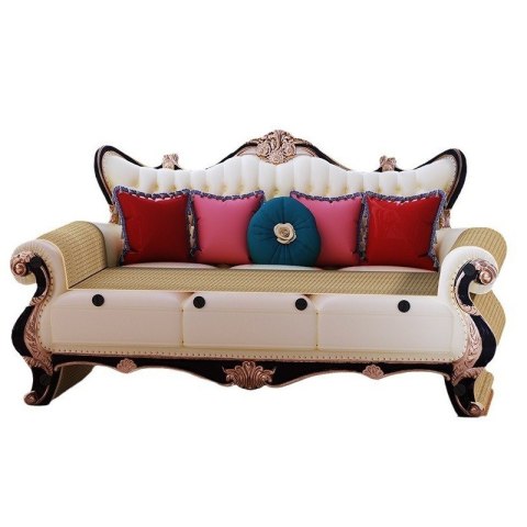 KANAPA DLA KOTA - legowisko, drapak tekturowy- 60 x 27 x 33 cm KOT19