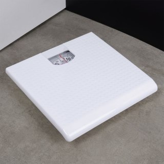 Analogowa Waga Łazienkowa Mechaniczna do 120 Kg ORION