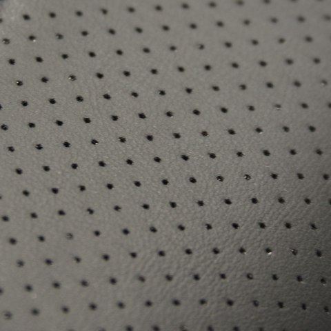 Fotel gamingowy obrotowy EvoChair z masażerem i regulowanymi podłokietnikami KO45SZ