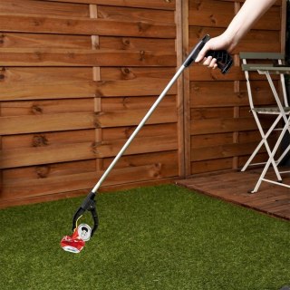 Chwytak do śmieci 76 cm