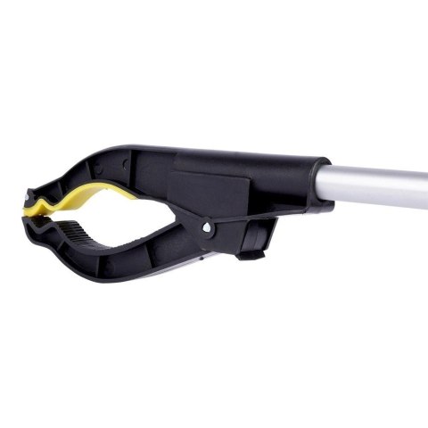 Chwytak do śmieci 76 cm