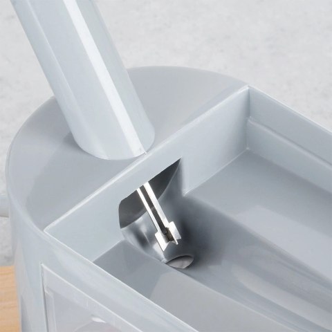 Drylownica do wiśni i oliwek z przyssawką