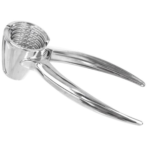 Dziadek do Orzechów Włoskich Laskowych Wytrzymały Metalowy ORION 18 cm