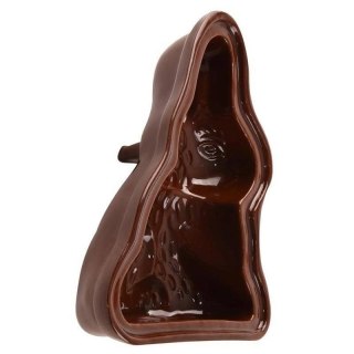 Forma do Pieczenia Ceramiczna Zajączek Wielkanoc Tradycyjna ORION