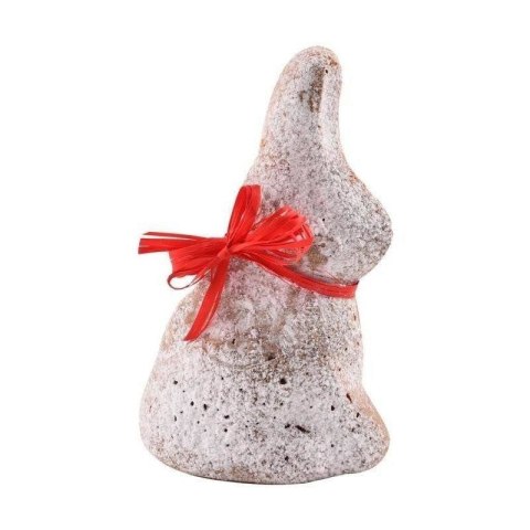 Forma do Pieczenia Ceramiczna Zajączek Wielkanoc Tradycyjna ORION