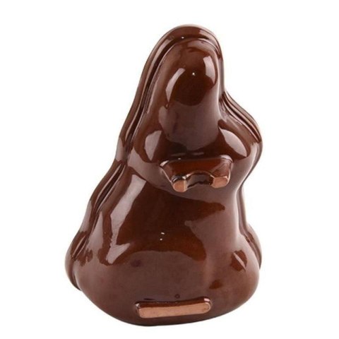 Forma do Pieczenia Ceramiczna Zajączek Wielkanoc Tradycyjna ORION