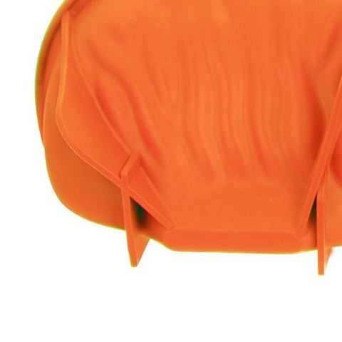 Forma do Pieczenia Silikonowa Baranek Pomarańczowa SILLINIE