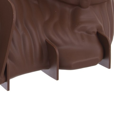 Forma do Pieczenia Silikonowa Baranek Świąteczny ORION