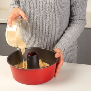 Formy do Pieczenia Metalowe TAURUS 3 el.