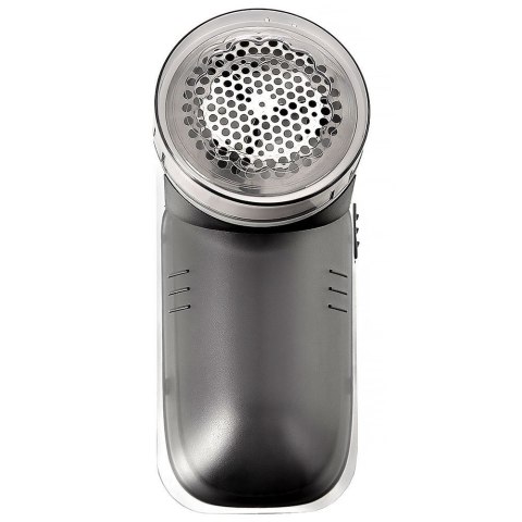 Golarka do Ubrań Tkanin Zmechaceń Elektryczna Bezprzewodowa ORION 14 x 6 cm