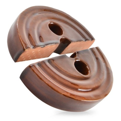 Kamień do Kiszenia Kapusty Dociskowy do Beczki ORION