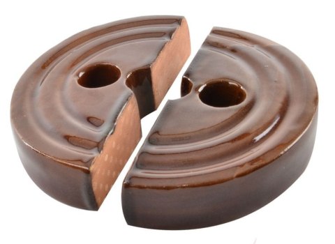 Kamień do Kiszenia Kapusty Dociskowy do Beczki ORION