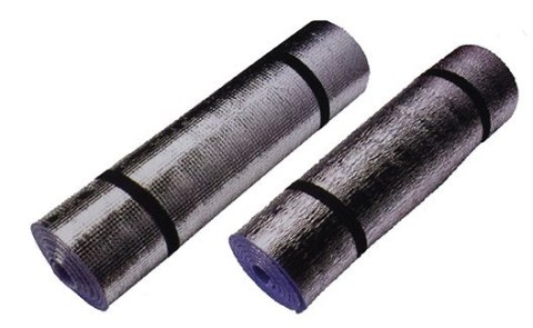 Karimata Mata Turystyczna