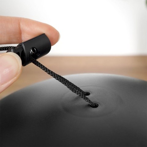 Karmnik dla Ptaków Budka Wiszący na Okno ORION 16,5 cm