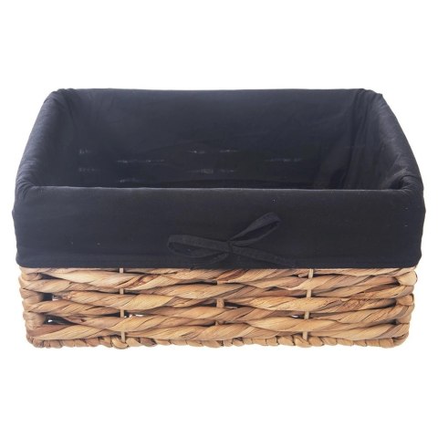 Koszyk Organizer na Chleb Pieczywo Akcesoria Handmade ORION 30x20x14 cm