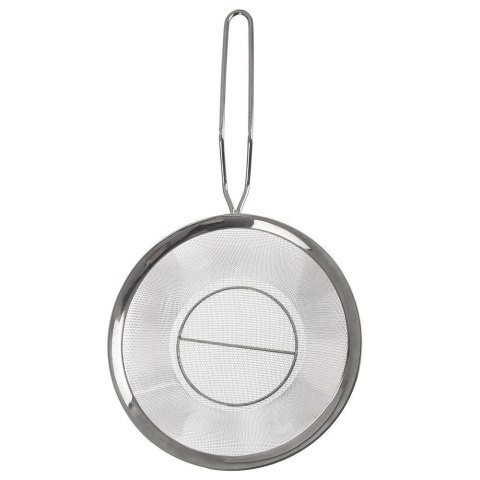 Koszyk do Smażenia Frytek 35,5x19,5 cm